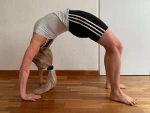 21b0122a 6676 4890 8cf5 999621c3c10c 300x225