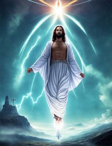 Anaterate ascension of christ 8026744 231x300