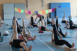 81992a47 5c32 4475 978b 0be5f21793e6 300x200