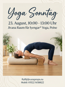 Yoga sonntag 23 aug rueckbeuge ohne stuhl 224x300