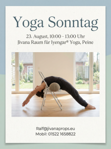 Yoga sonntag 23 aug rueckbeuge stuhl 224x300