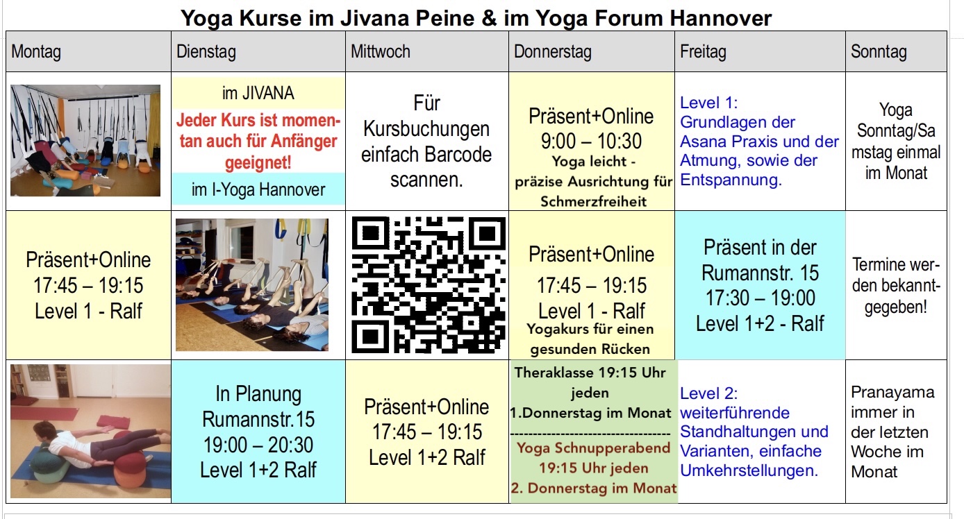 Stundenplan 2025-02-17 um 10.46.42 Stundenplan 2025 02 17 um 10 46 42