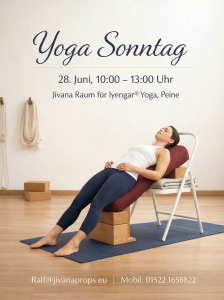 Yoga sonntag flyer 28 juni 224x300